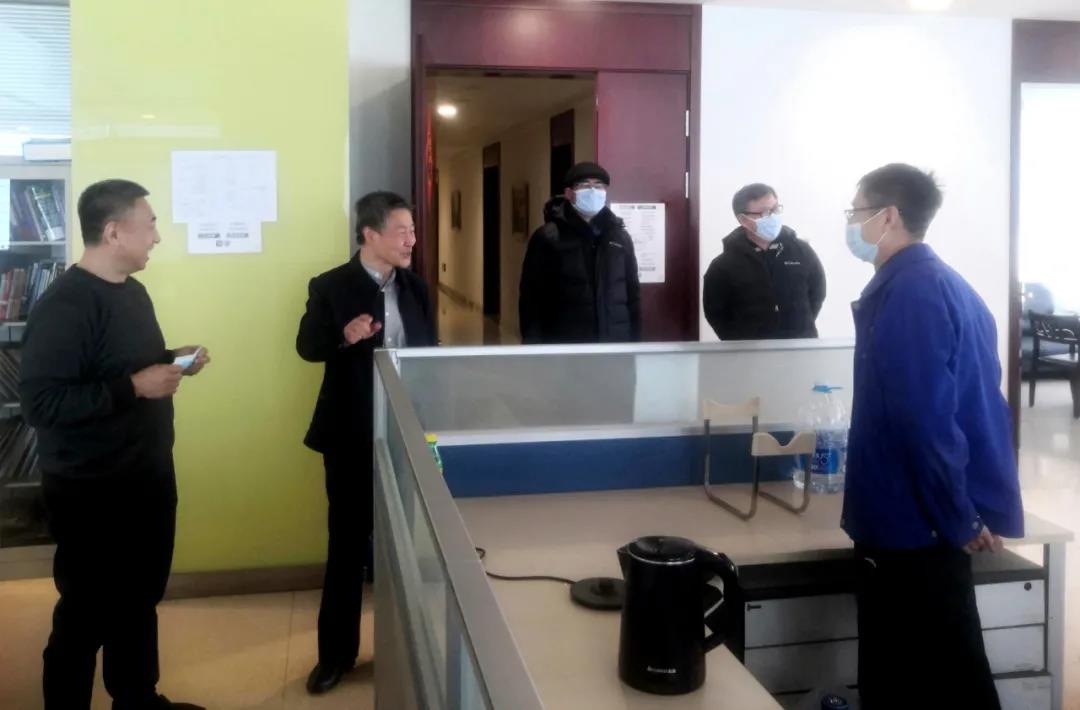 博天堂·918-官方网站|真人游戏品牌