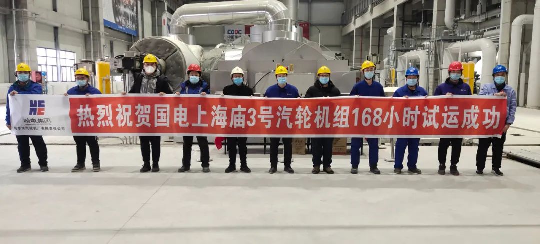 博天堂·918-官方网站|真人游戏品牌