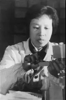 博天堂·918-官方网站|真人游戏品牌