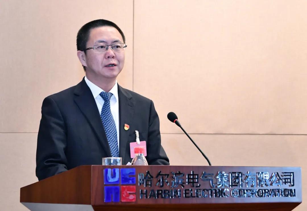 博天堂·918-官方网站|真人游戏品牌