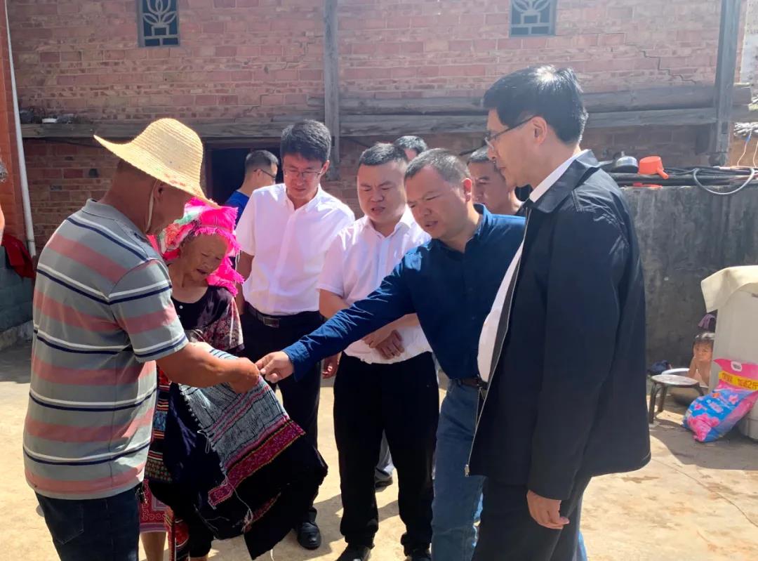 博天堂·918-官方网站|真人游戏品牌