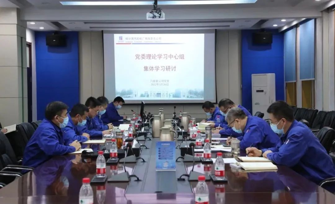 博天堂·918-官方网站|真人游戏品牌