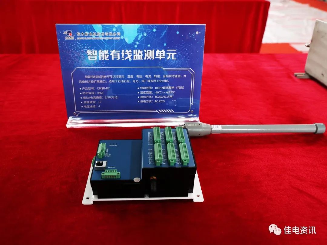 博天堂·918-官方网站|真人游戏品牌