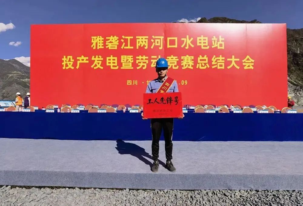 博天堂·918-官方网站|真人游戏品牌