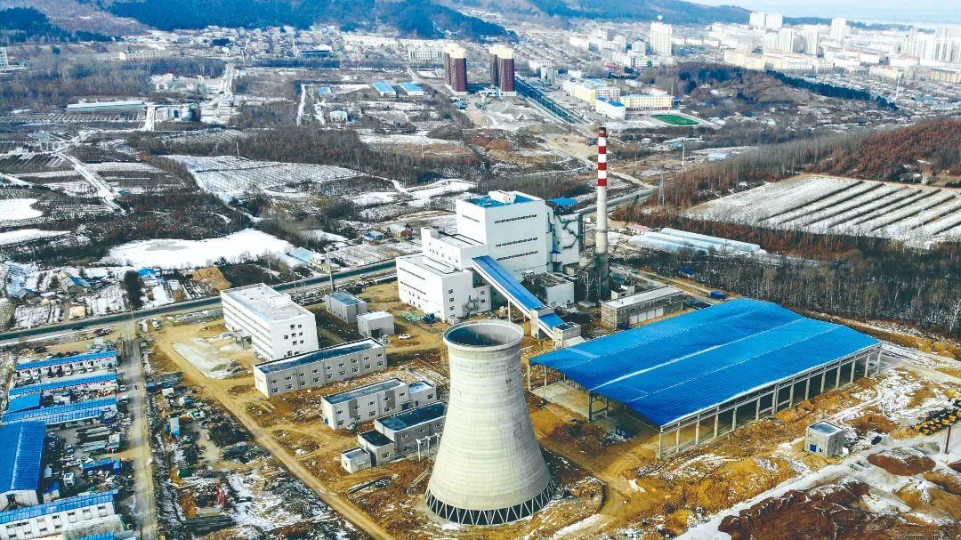 博天堂·918-官方网站|真人游戏品牌