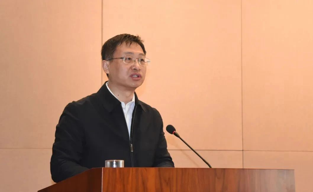 博天堂·918-官方网站|真人游戏品牌