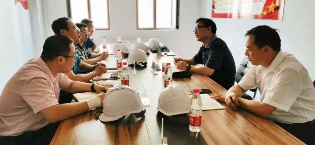 博天堂·918-官方网站|真人游戏品牌