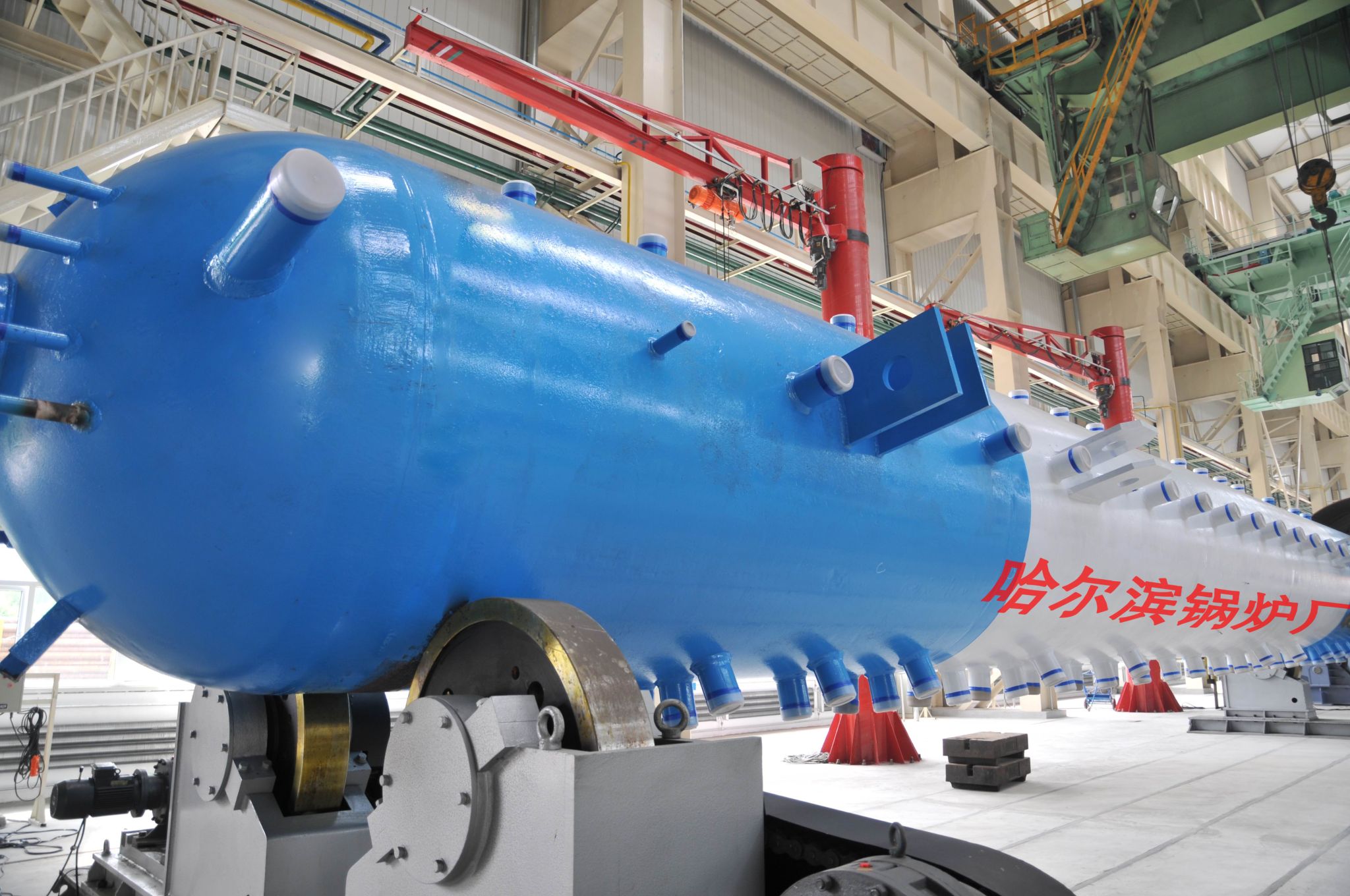 博天堂·918-官方网站|真人游戏品牌