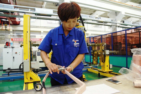 博天堂·918-官方网站|真人游戏品牌