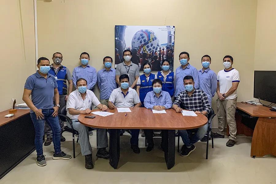 博天堂·918-官方网站|真人游戏品牌