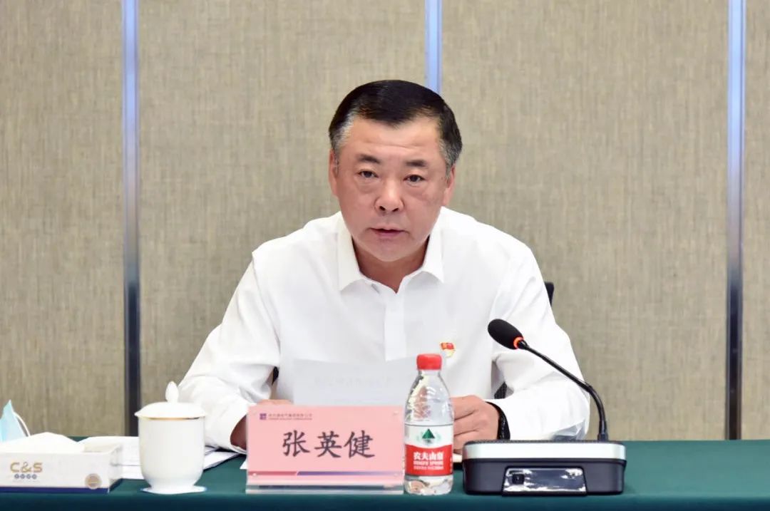 博天堂·918-官方网站|真人游戏品牌