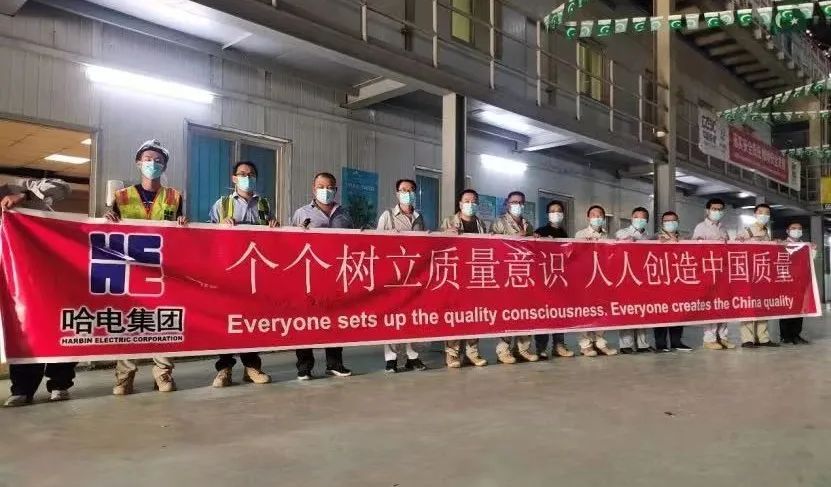 博天堂·918-官方网站|真人游戏品牌