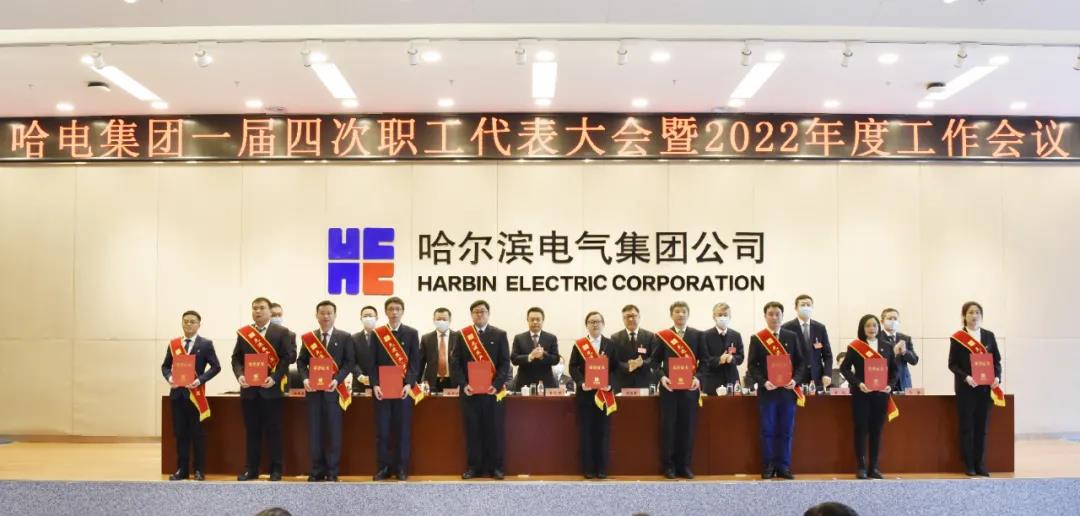 博天堂·918-官方网站|真人游戏品牌