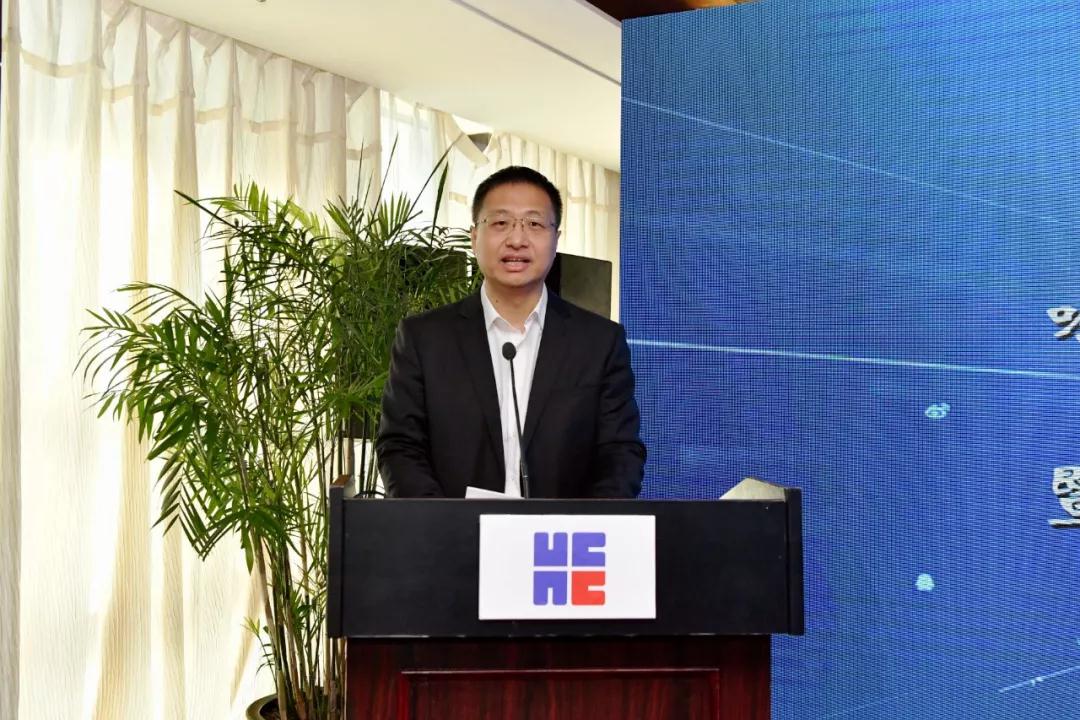 博天堂·918-官方网站|真人游戏品牌