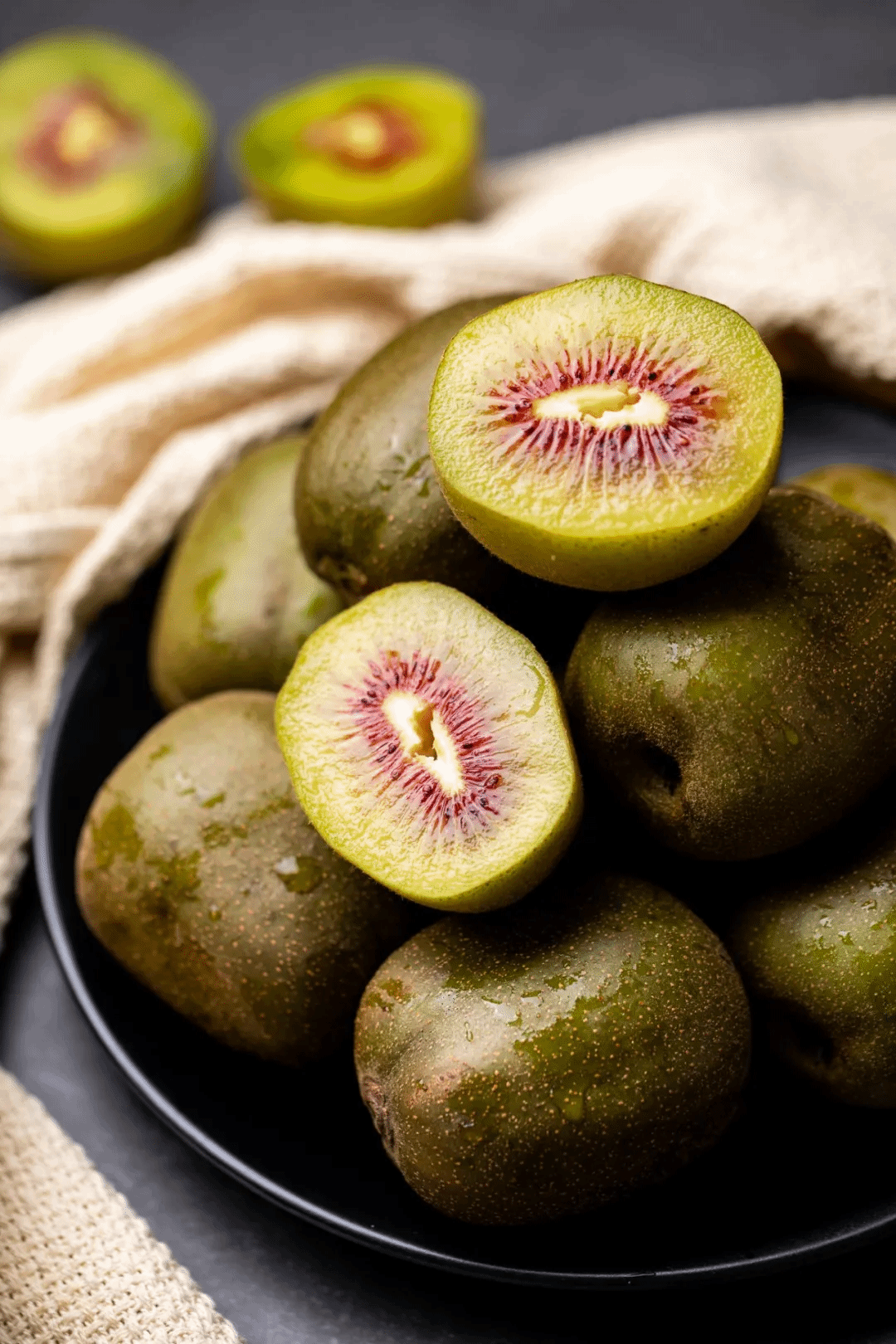 博天堂·918-官方网站|真人游戏品牌