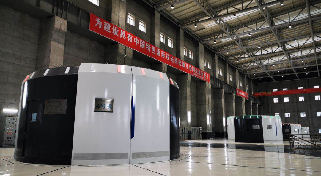 博天堂·918-官方网站|真人游戏品牌