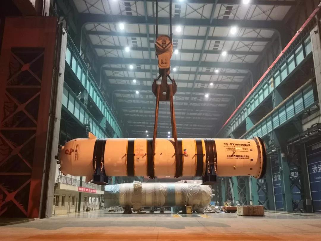 博天堂·918-官方网站|真人游戏品牌