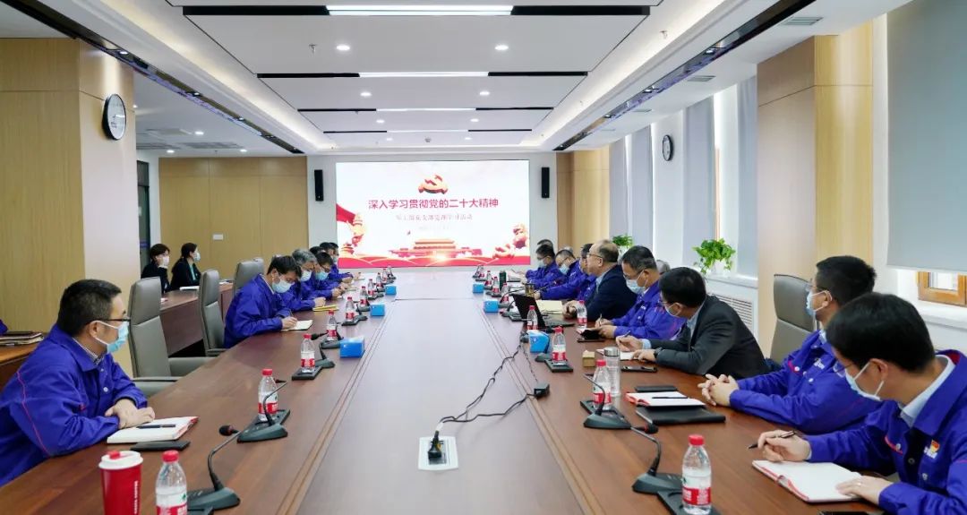 博天堂·918-官方网站|真人游戏品牌