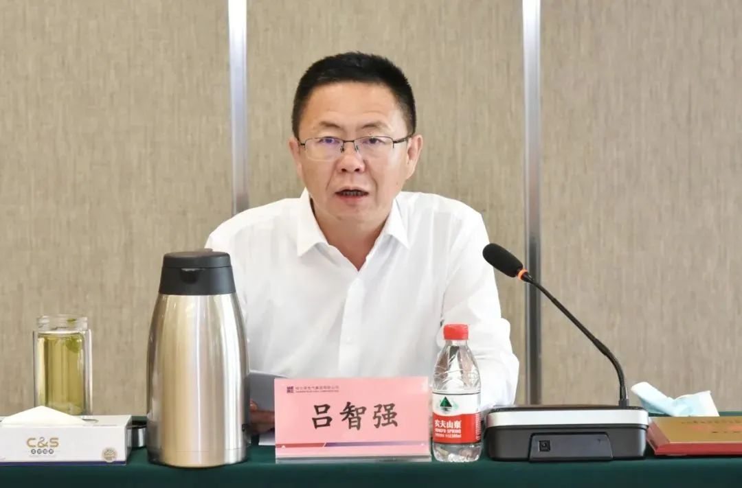 博天堂·918-官方网站|真人游戏品牌