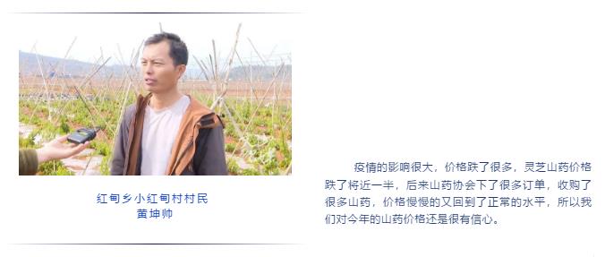 博天堂·918-官方网站|真人游戏品牌