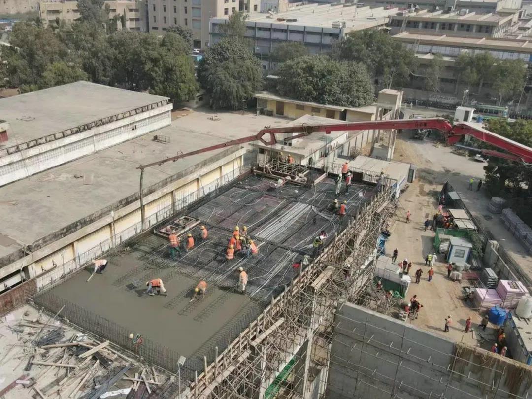 博天堂·918-官方网站|真人游戏品牌