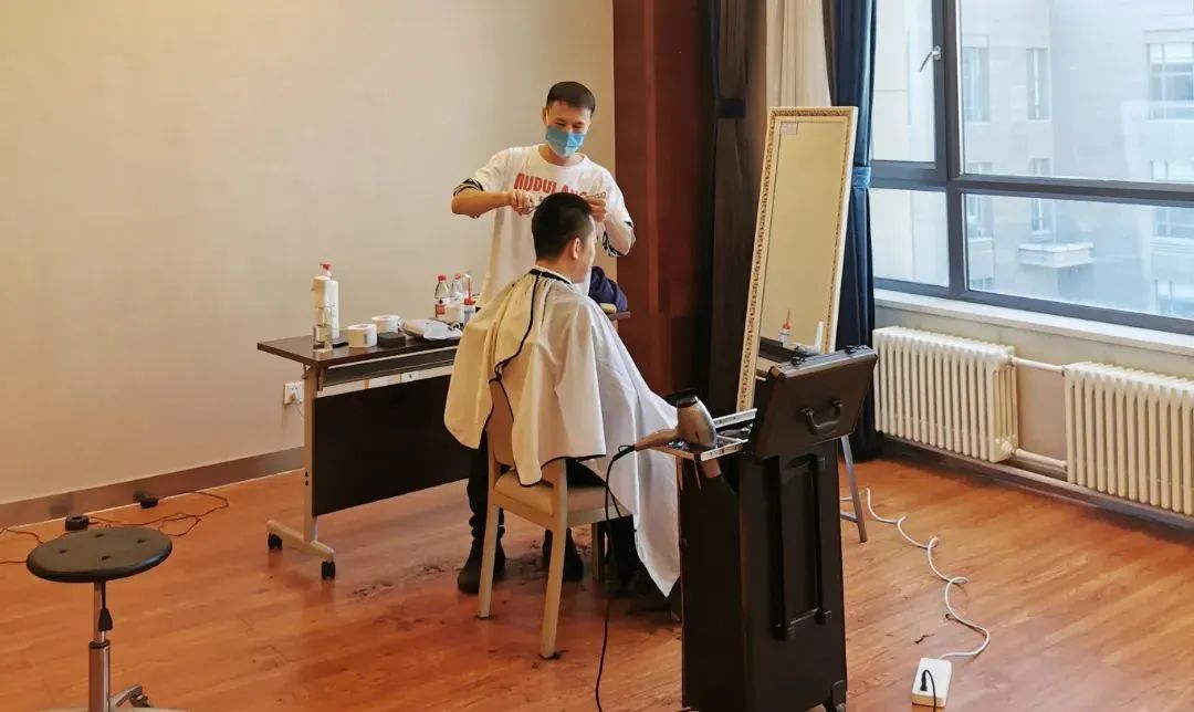 博天堂·918-官方网站|真人游戏品牌