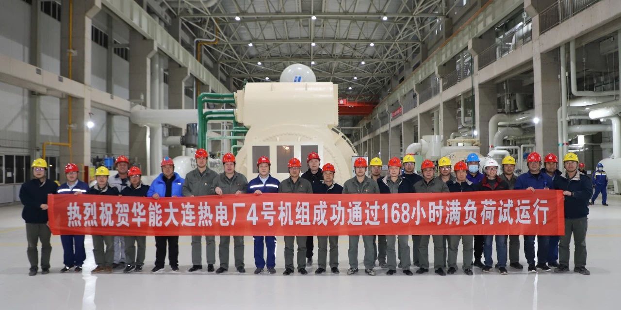 博天堂·918-官方网站|真人游戏品牌