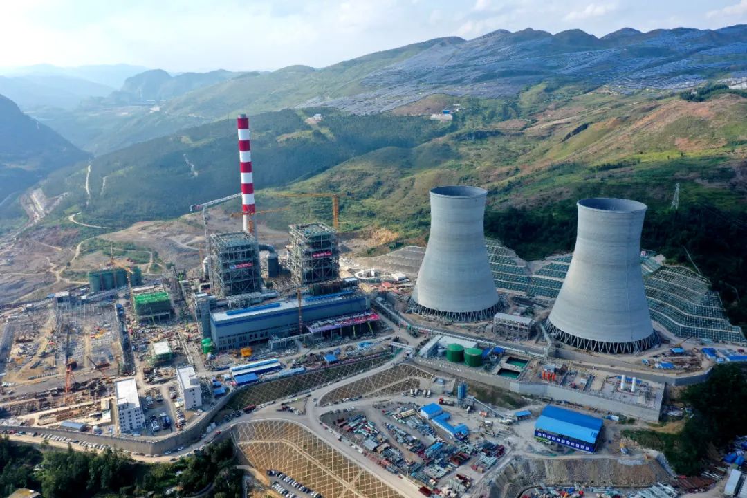 博天堂·918-官方网站|真人游戏品牌