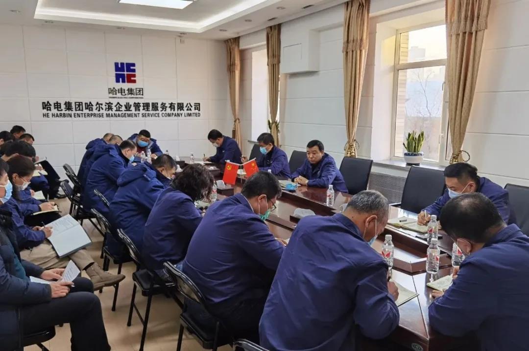 博天堂·918-官方网站|真人游戏品牌