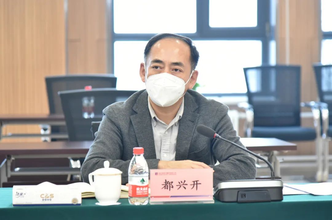 博天堂·918-官方网站|真人游戏品牌