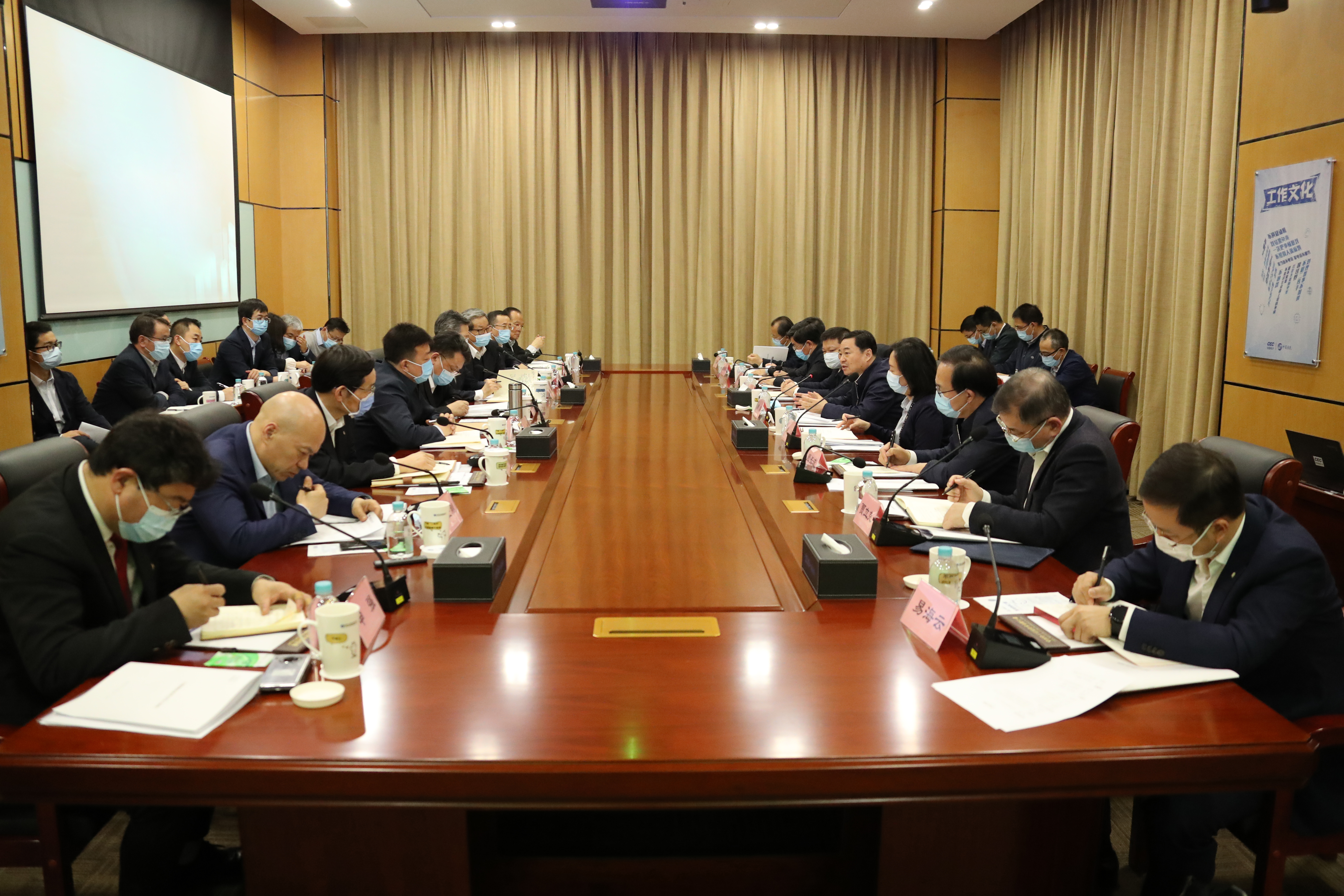 博天堂·918-官方网站|真人游戏品牌