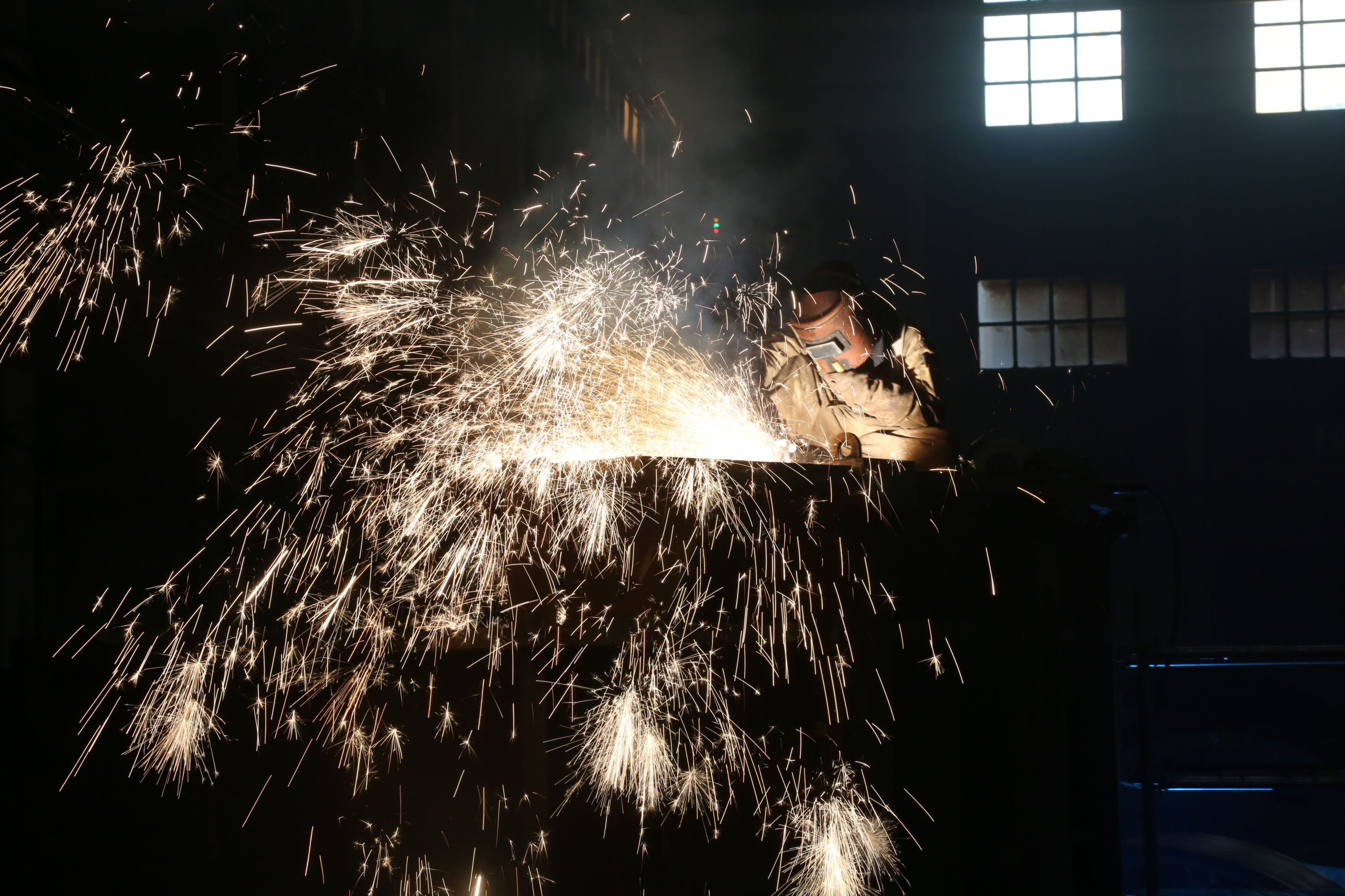 博天堂·918-官方网站|真人游戏品牌