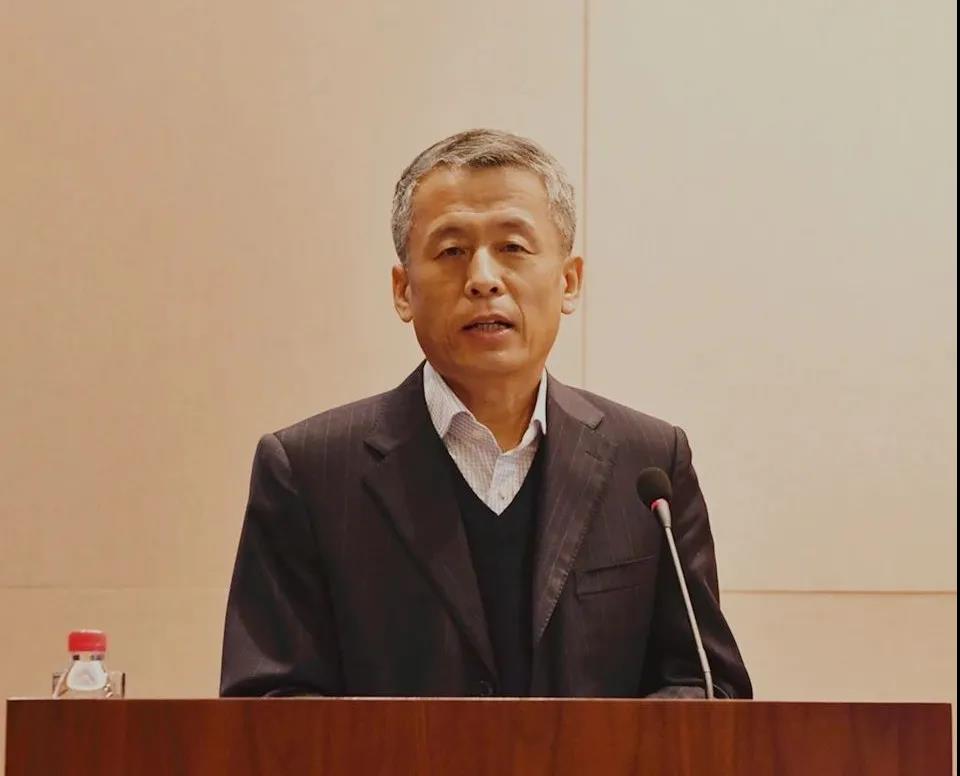 博天堂·918-官方网站|真人游戏品牌