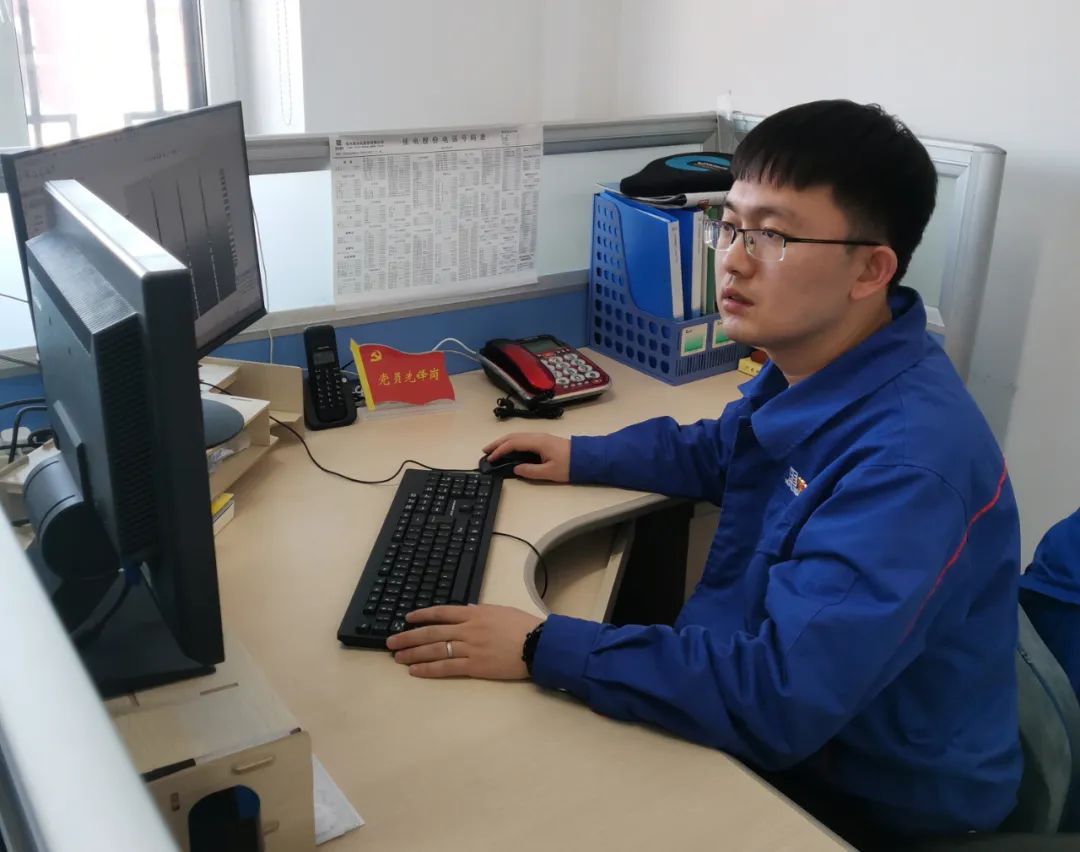 博天堂·918-官方网站|真人游戏品牌