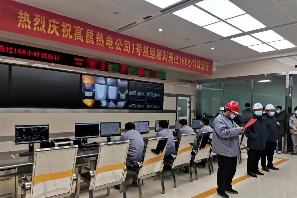 博天堂·918-官方网站|真人游戏品牌