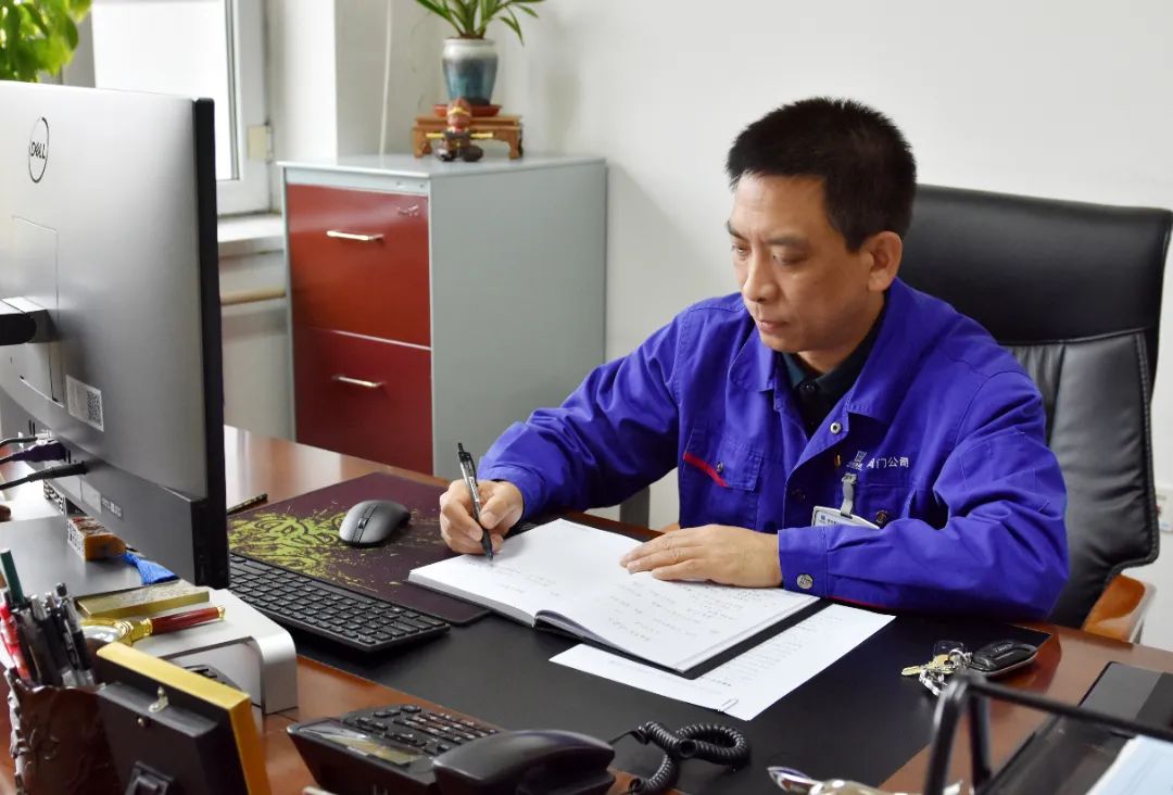 博天堂·918-官方网站|真人游戏品牌