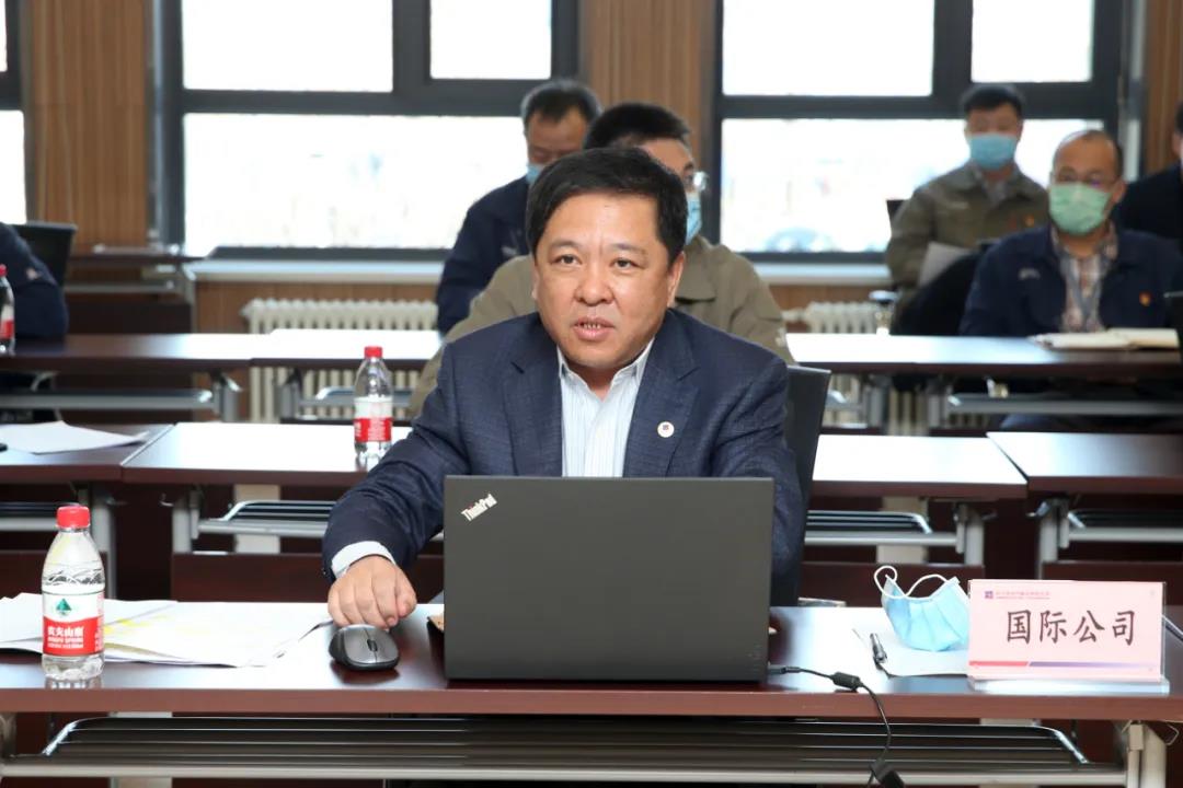 博天堂·918-官方网站|真人游戏品牌