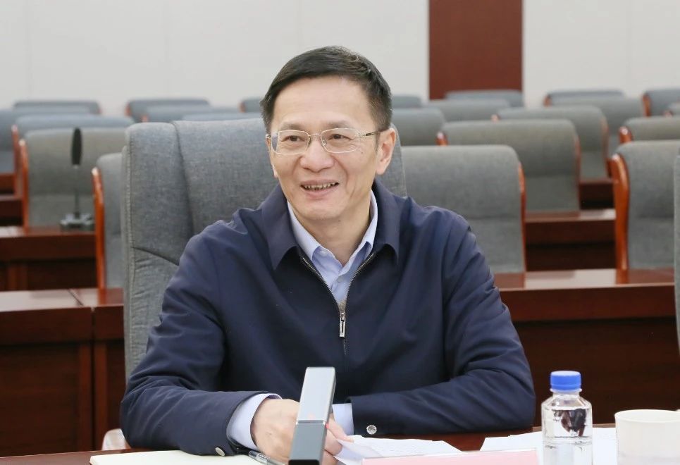 博天堂·918-官方网站|真人游戏品牌