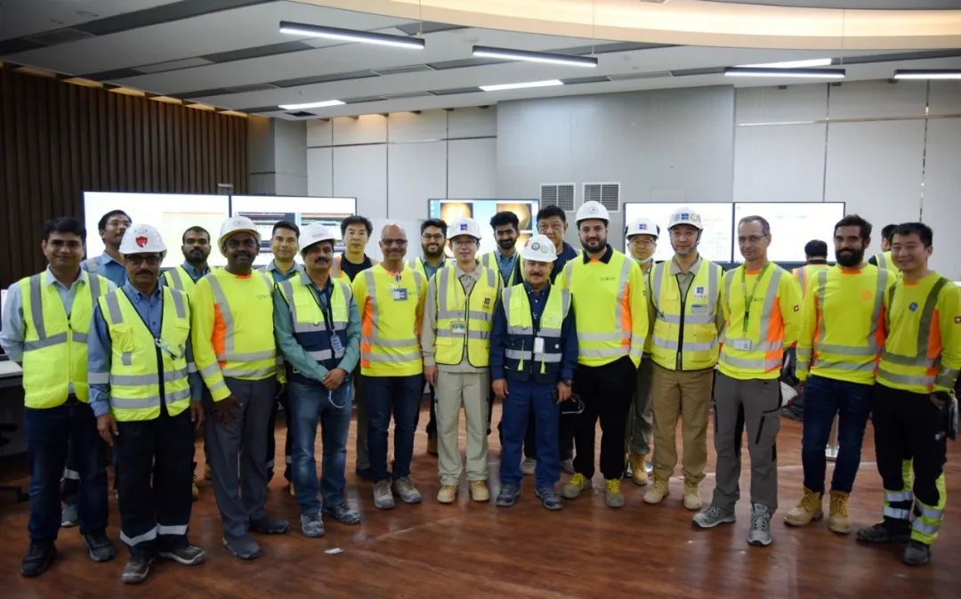 博天堂·918-官方网站|真人游戏品牌