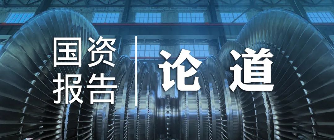 博天堂·918-官方网站|真人游戏品牌