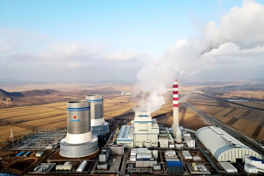 博天堂·918-官方网站|真人游戏品牌