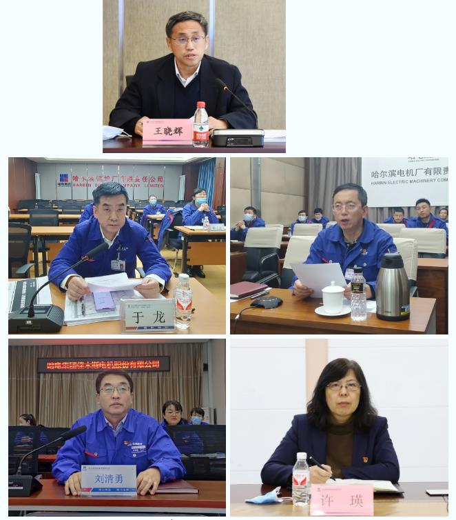 博天堂·918-官方网站|真人游戏品牌