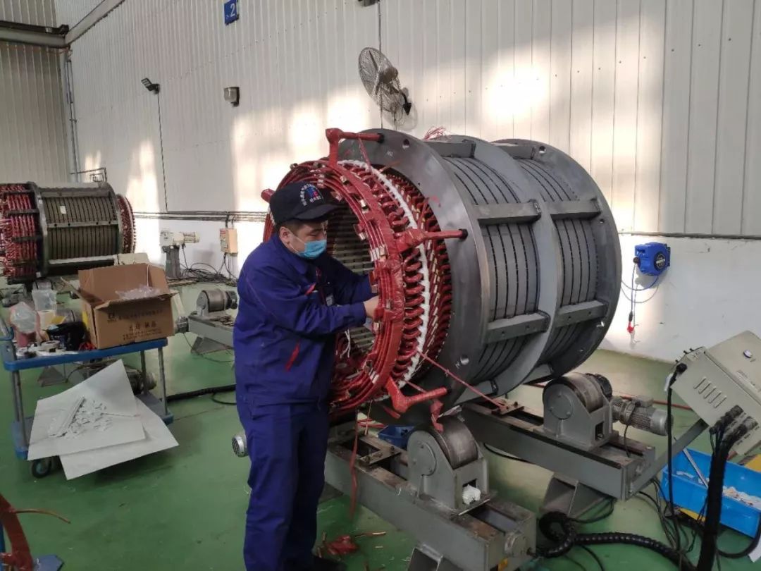 博天堂·918-官方网站|真人游戏品牌