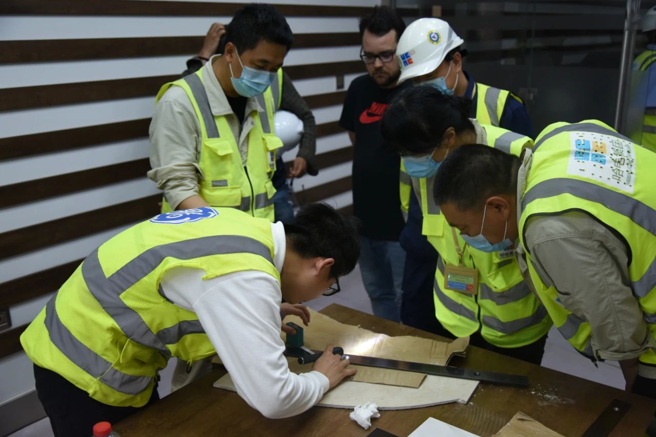 博天堂·918-官方网站|真人游戏品牌