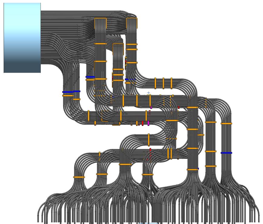 博天堂·918-官方网站|真人游戏品牌