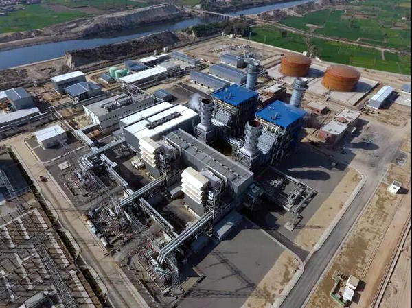 博天堂·918-官方网站|真人游戏品牌