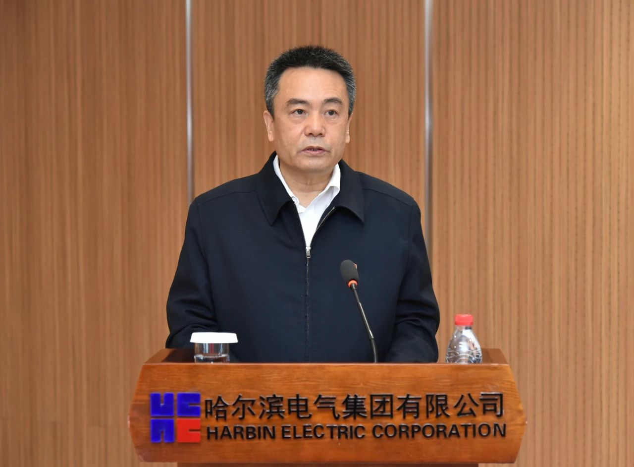 博天堂·918-官方网站|真人游戏品牌