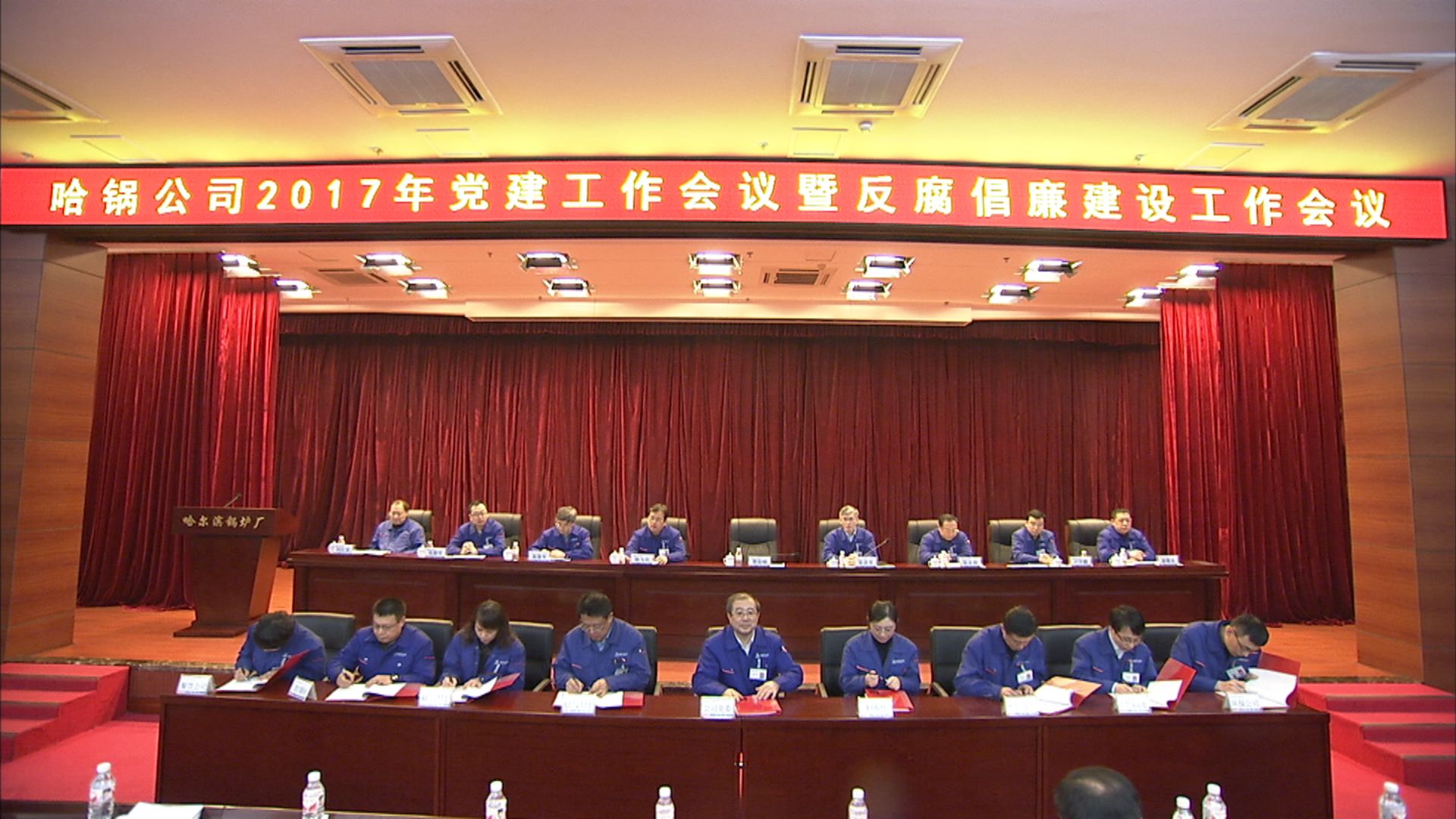 博天堂·918-官方网站|真人游戏品牌