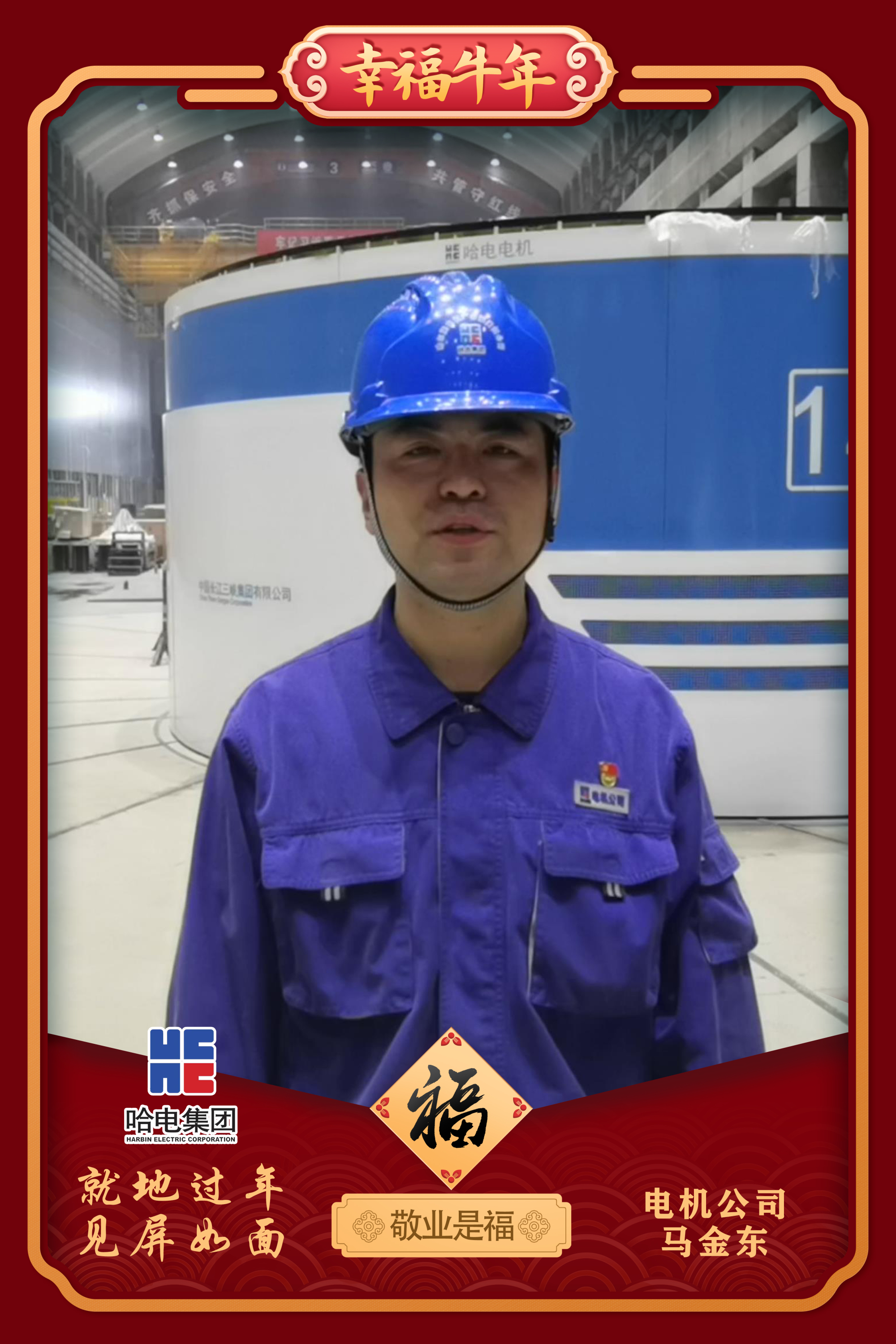 博天堂·918-官方网站|真人游戏品牌