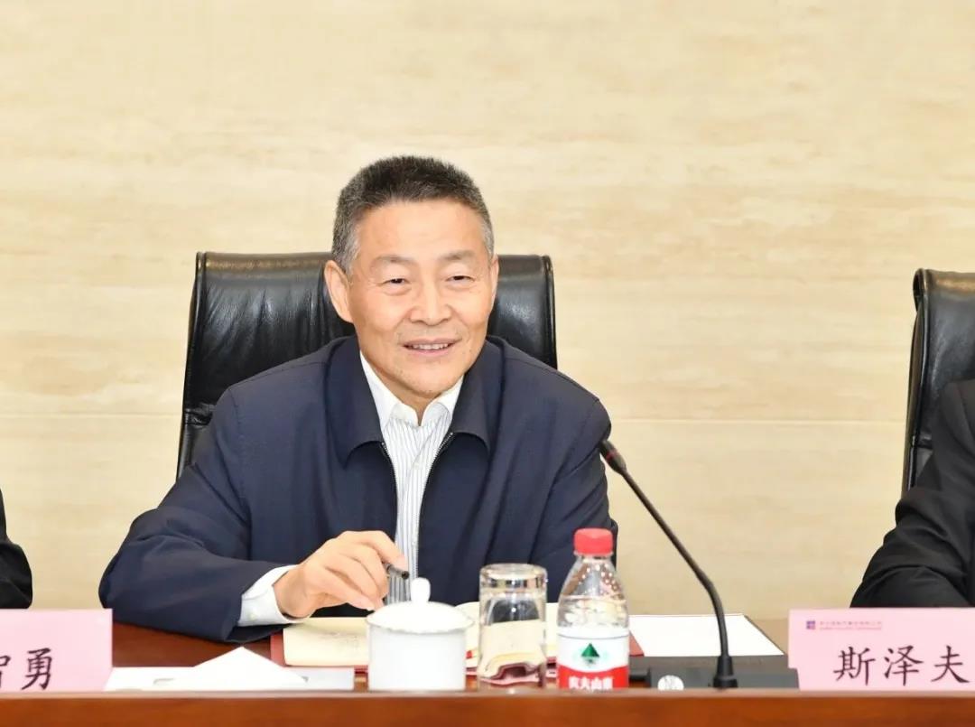 博天堂·918-官方网站|真人游戏品牌